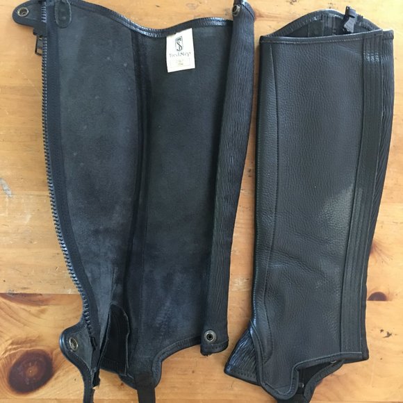 SOLD - Picture 3 of 4